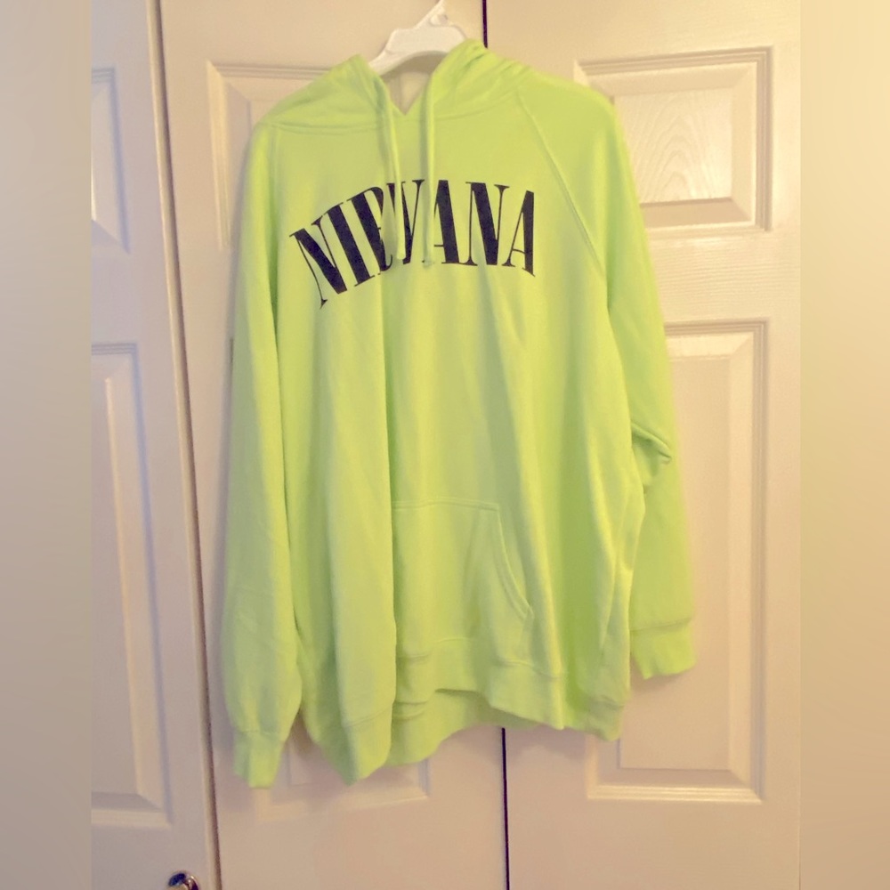 Sweatshirt womens